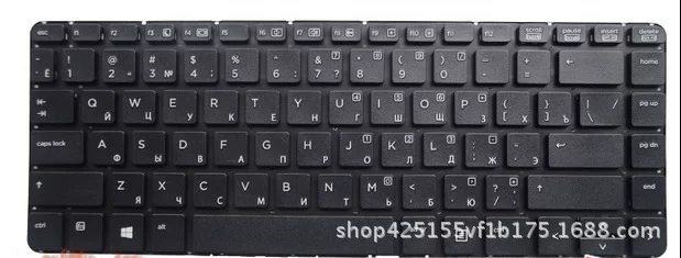 HP, compatible keyboard, laptop, G1