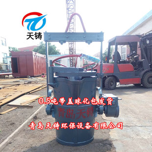 0.5�����w�򻯰����T܇�g��0.5T-60T���F��