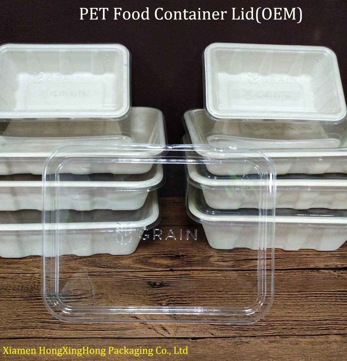 PVC 托PETTRAYPS托盘加工定制包装盒