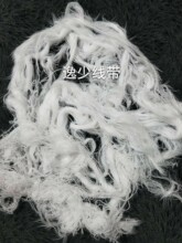 �S��ֱ�N��ʽ��4�����\�]��ë������ë100D�����ָ���ܛ��ĥ��N