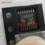 lvds047sn65lvds047pwr贴片