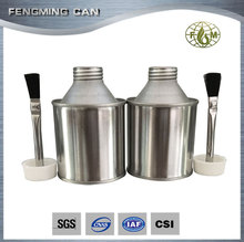 ֱ��66ml 230CC�ݼy���ḁ�zˮ�� �X���F��ëˢ�����w�ḁ�zˮ��