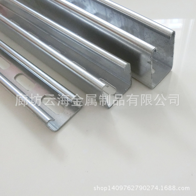 1908938507_766370209