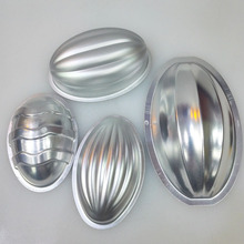 ���๤�ߵ���ը��ľ���ϙ�ͻ��������ģ���鲼����ʳ�����ģ