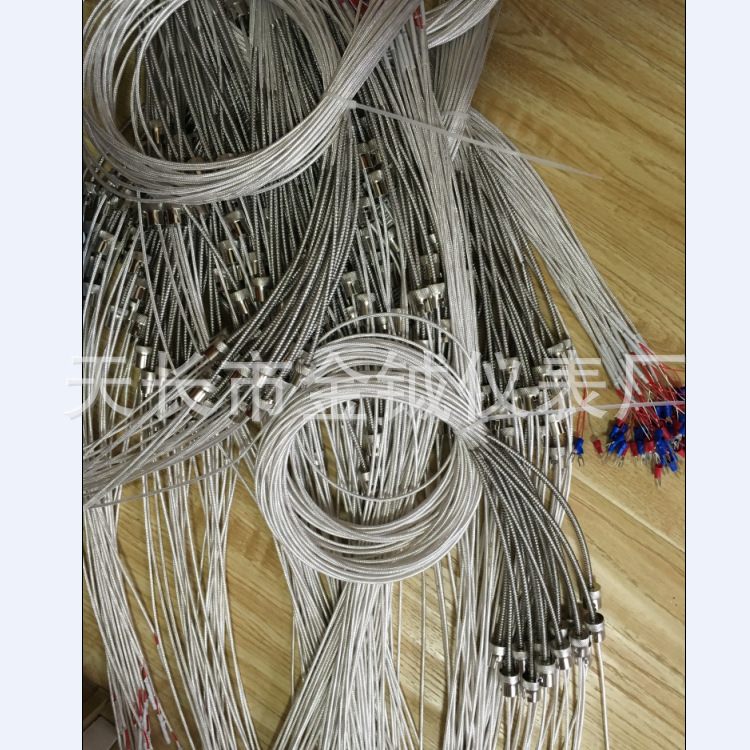 DRP8B{8)WAN@D3KRA9C(~MT