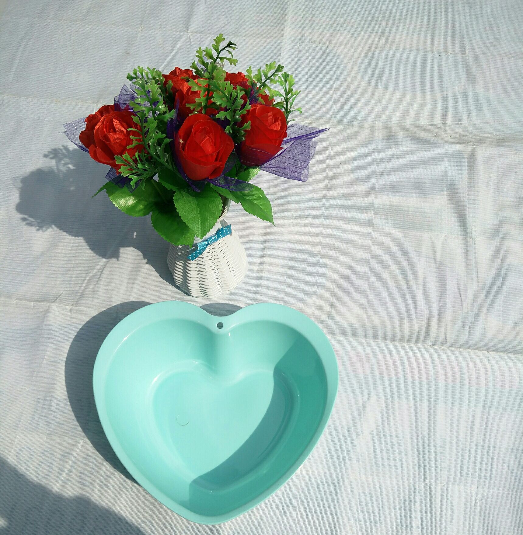 _pic_merged_1491185018021