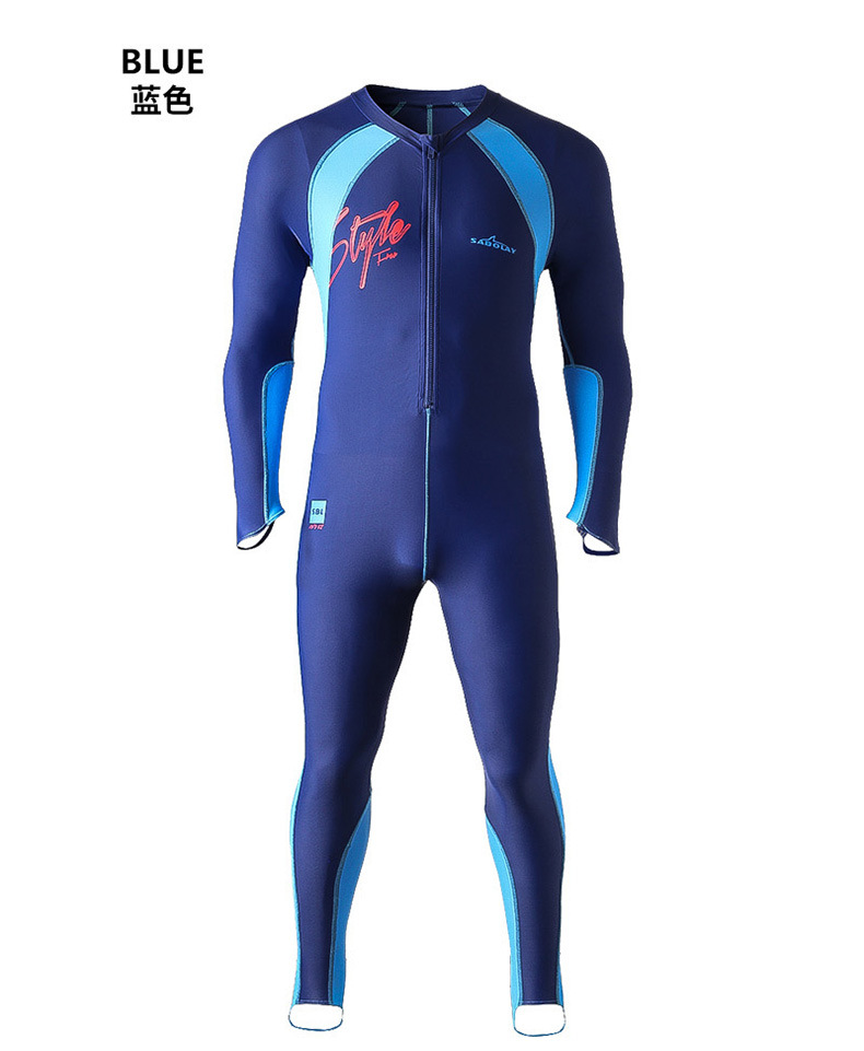 潜水服_11