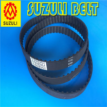���zͬ���� 600L 160�X ���L1524MM �ȶ��z�� �����w�S��