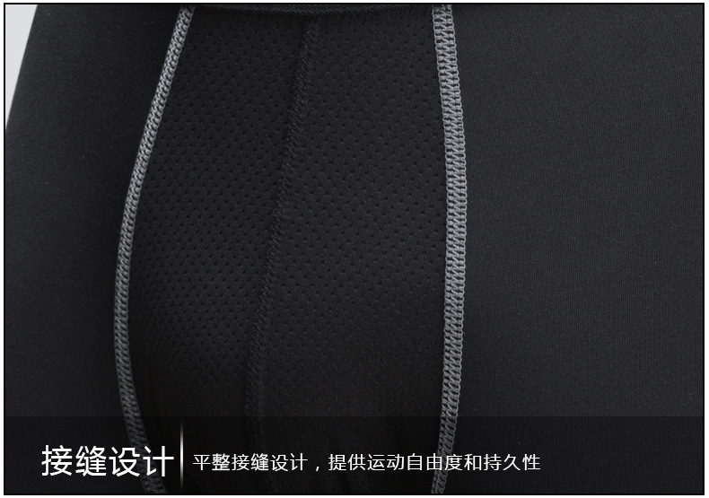 4115180765_334981763