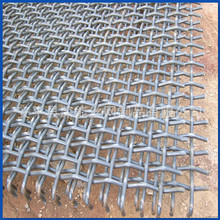 �S�����l  䓽z���o�W  䓽g��܈���W  ����\䓽z�Y�W