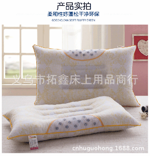 TB2V6HYaOj_F1JjSZFCXXc5eFXa_!!