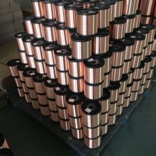 �S��ֱ�N�~���X�V�㾀 CCAM��0.20-0.29mm �Ԓ�����W���ȃȌ��w