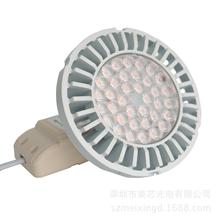 ����AR111�ƾ�/G53/GU10/GX8.5/DC12V/AC12V/35W/30W/25WAR111