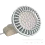 25war111ac12v调光灯具