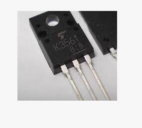2SK3561 K3561 进口拆机液晶电源场效应管 TO220