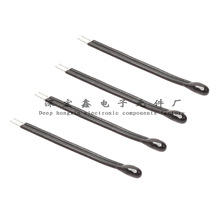 ���Sֱ�� PVC��ɫ���� С���^ 늳ر��o MF52D103F3380 �������