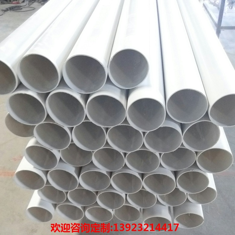 微信图片_20170606175941