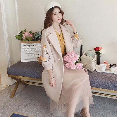 QQ图片20171014140127