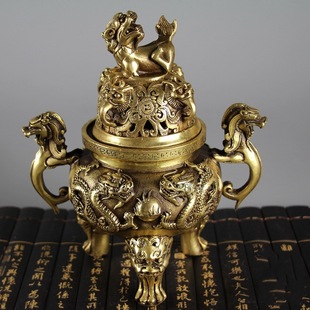 �¹Ź����~���ղ� �¹ż��~�p��������t �������������~��t�[��