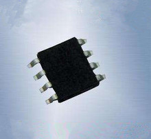 MIX2009A ESOP8b MIXƷ Aɹ·IC