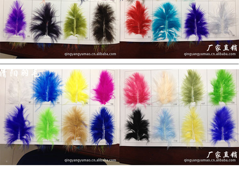 55-60果绿详情页面模板_20