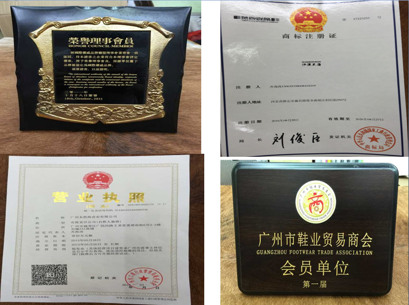 ~XU3D70VRU9Y~3}NP8V$F2N