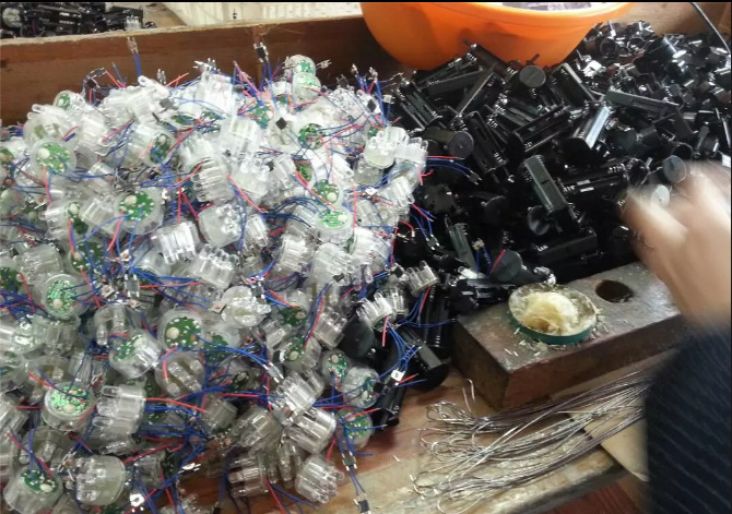 QQ图片20170309194911