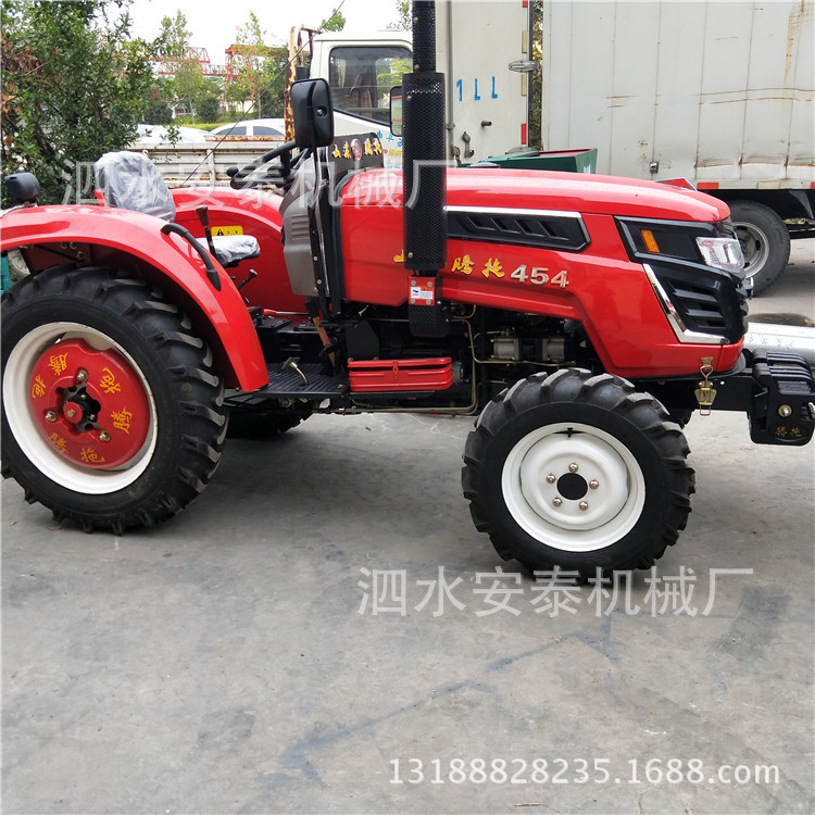 ���������C