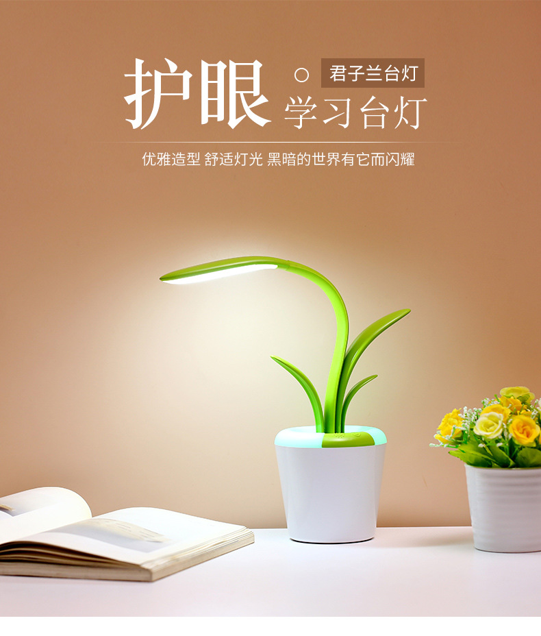 君子兰台灯-详情-2_01