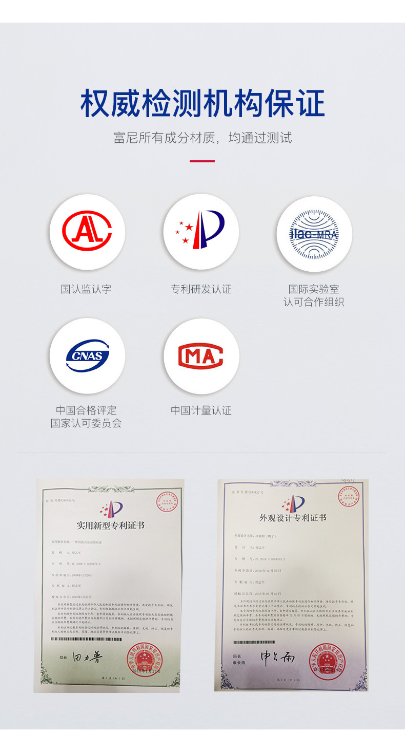 TB2iZwAcPuhSKJjSspjXXci8VXa_!!