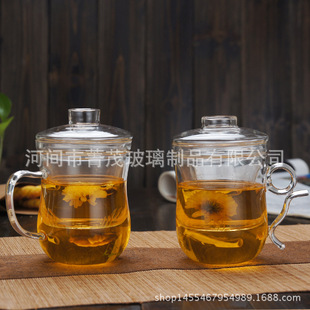 �S�����l�͟Უ��������͸�������^�V���ӄ����k������