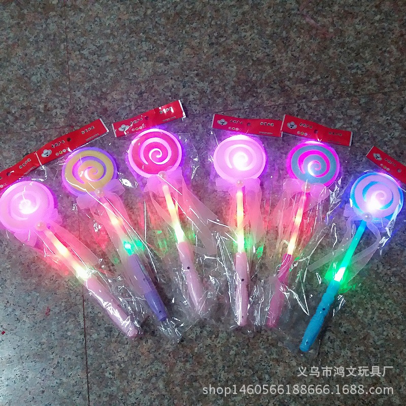 MYXJ_20170305160405_fast