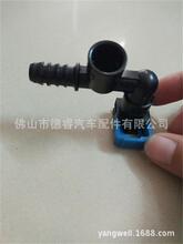 ����ȼ�͹ܿ��ٽ�ͷ ��Ʒ��ȼ�͹ܿ��ٽ�ͷ ȼ�͹ܿ��ٽ�ͷ ����