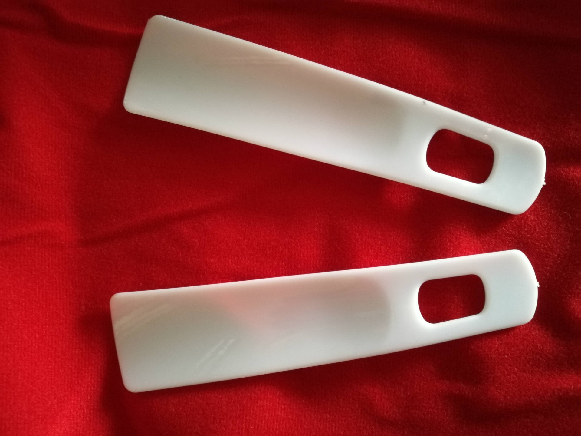 赠品鞋拔塑料鞋拔,酒店鞋拔小鞋拔,鞋抽,鞋溜,儿童鞋拔，鞋套装|ru