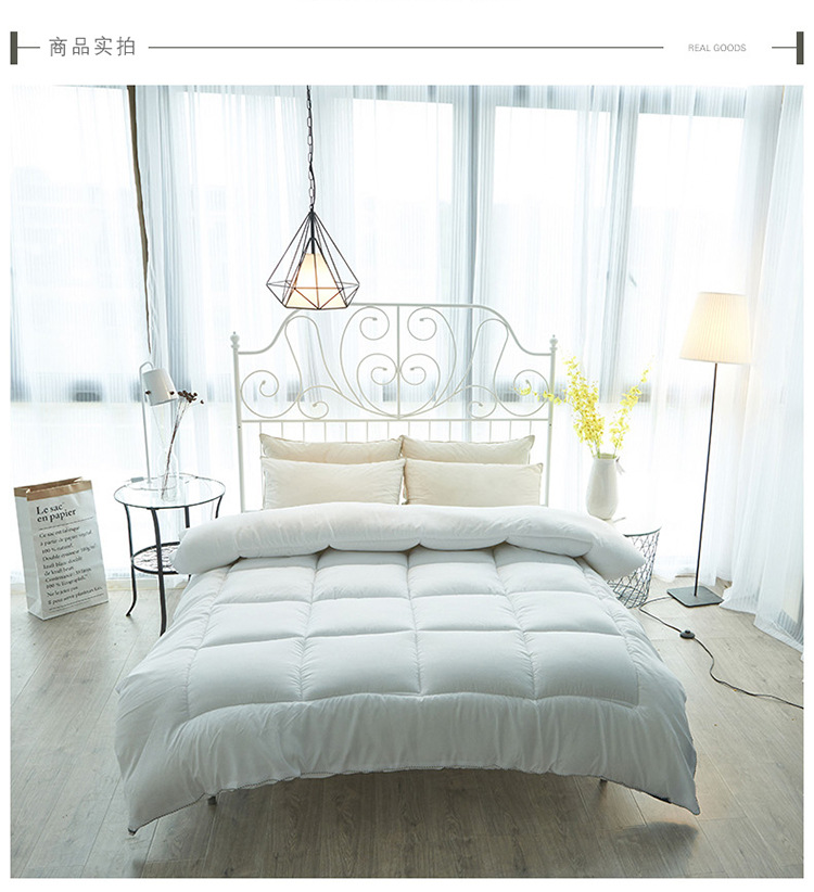 纯色磨毛压花被_懒人图_白色-1_06