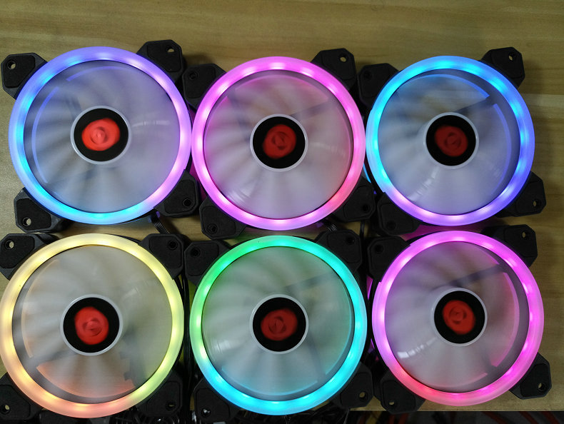 P71007-150550_副本