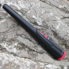 ̽y ̽y pinpointer λGC2007