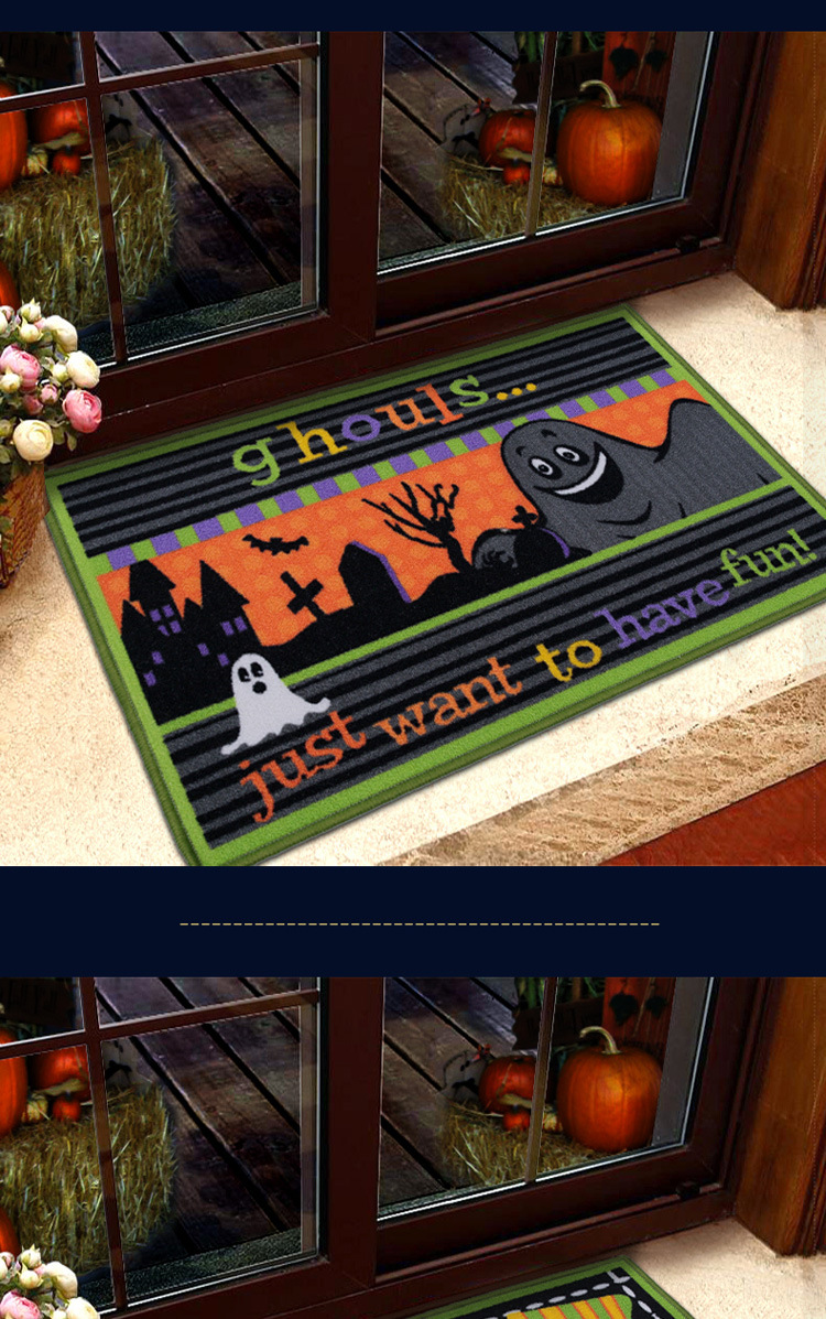 万圣节（790）副本_13