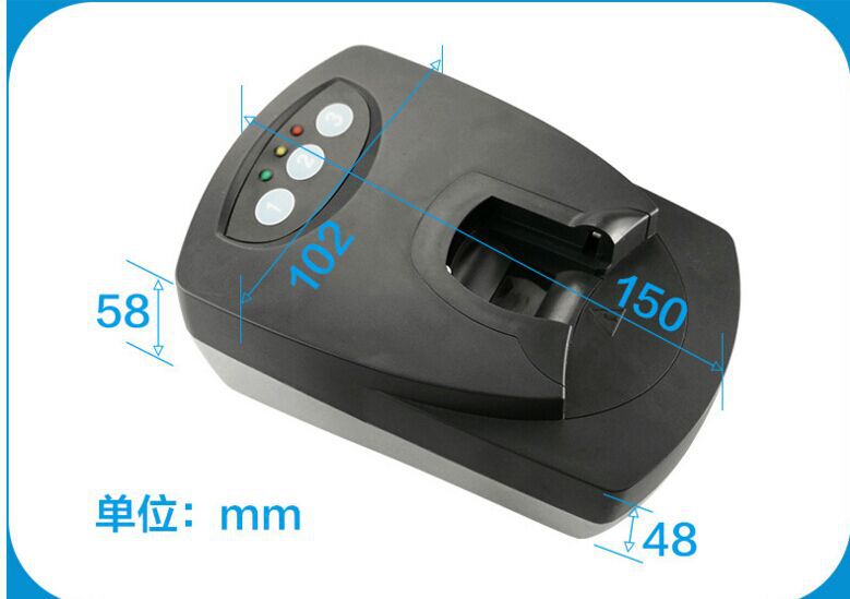 QQ图片20170626222638