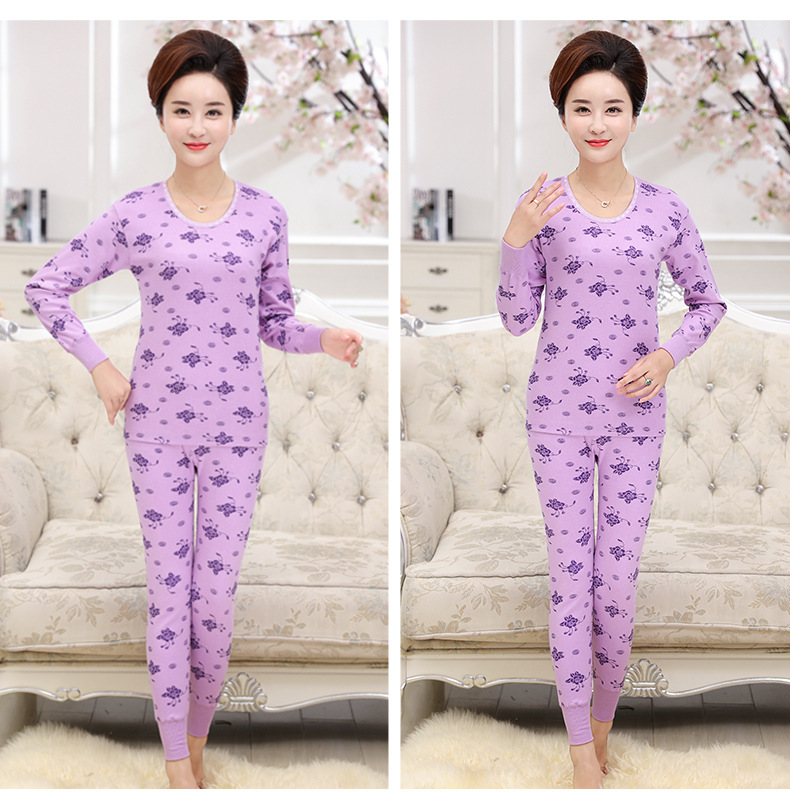 春款保暖详情2-去方正_08