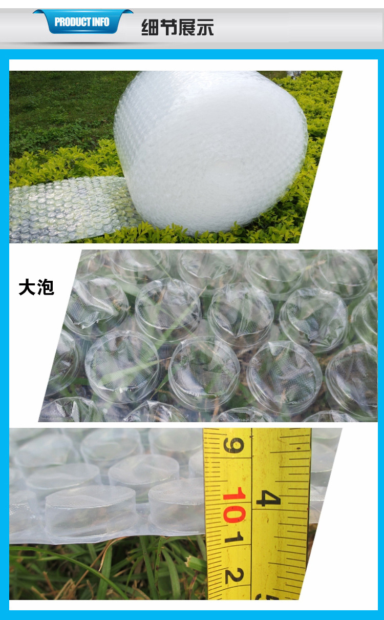 TB2ca27pFXXXXa0XXXXXXXXXXXX_!!