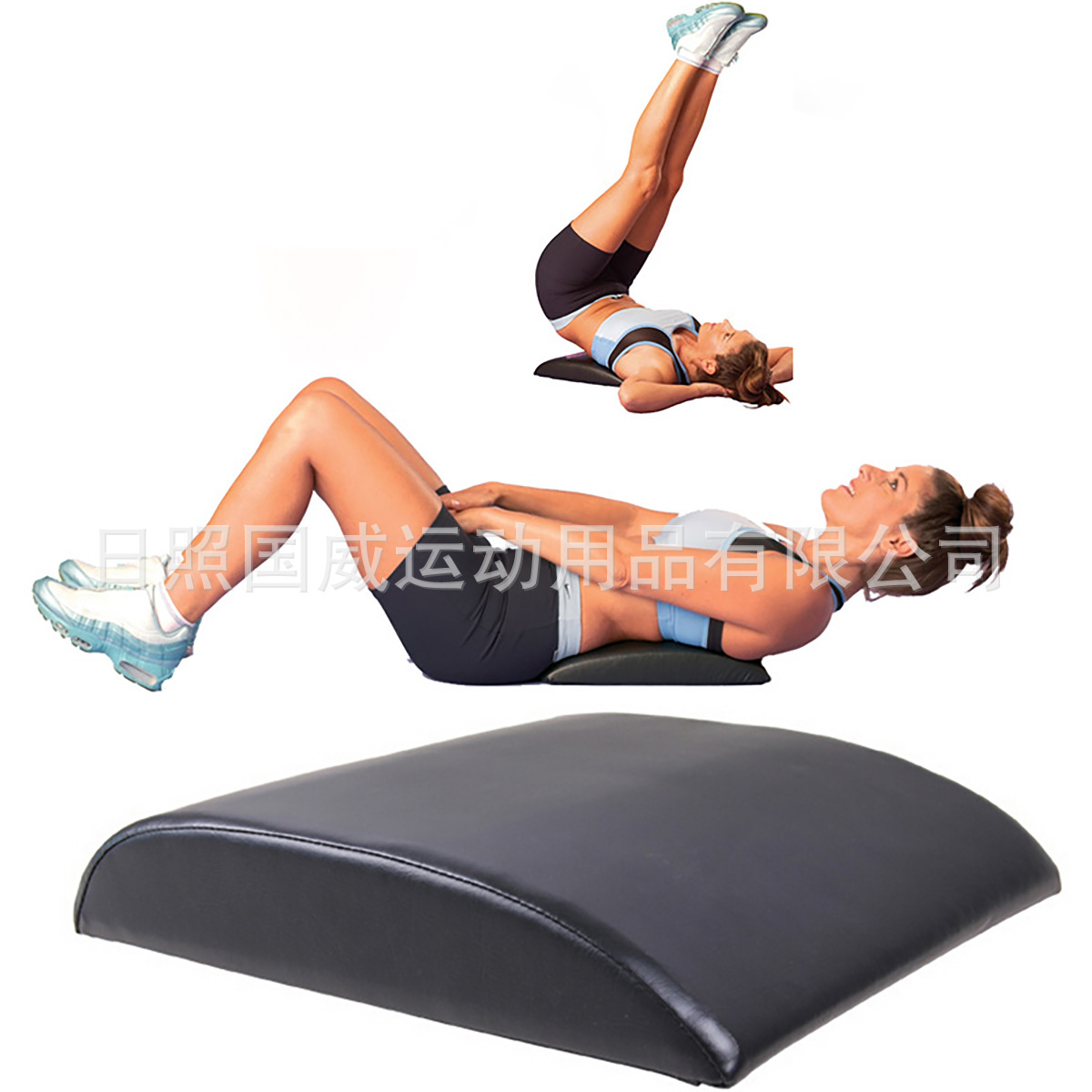 ��Яʽ���������������� ������ѵ���� �ո���AB MAT����������