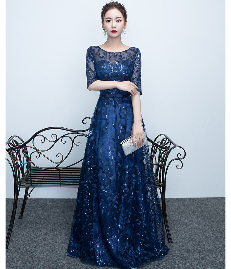 Robe de mariée en Dentelle - Ref 3307674 Image 20