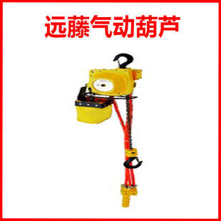 �h��AT�͚�Ӻ��JENDO AT-125K AT-60K EHL-025��Ӻ��J�ذ�����