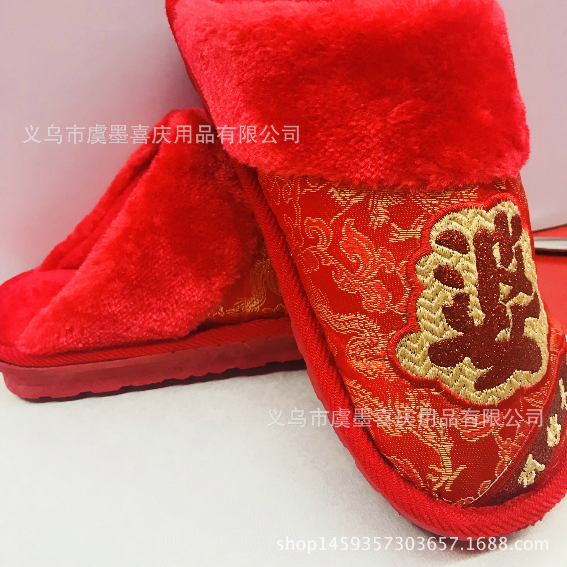 IMG_1662(20171018-111139)