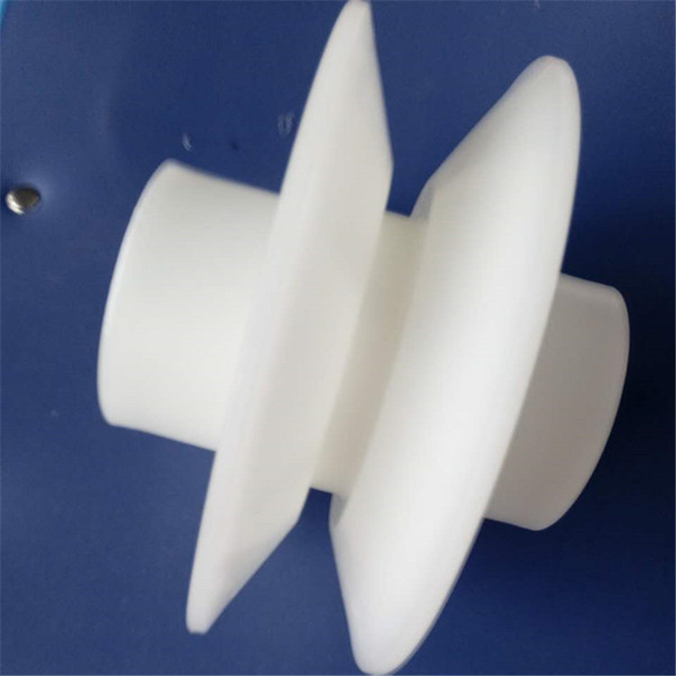 供应塑料注塑模具 塑料注塑模具加工 塑料注塑加工