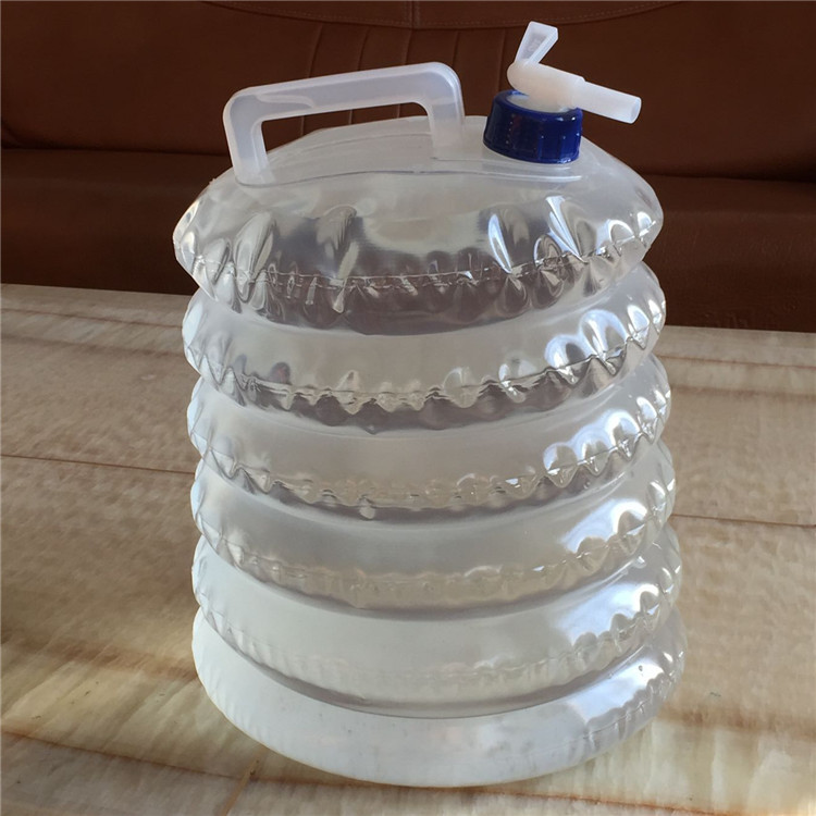 图片20171218154110