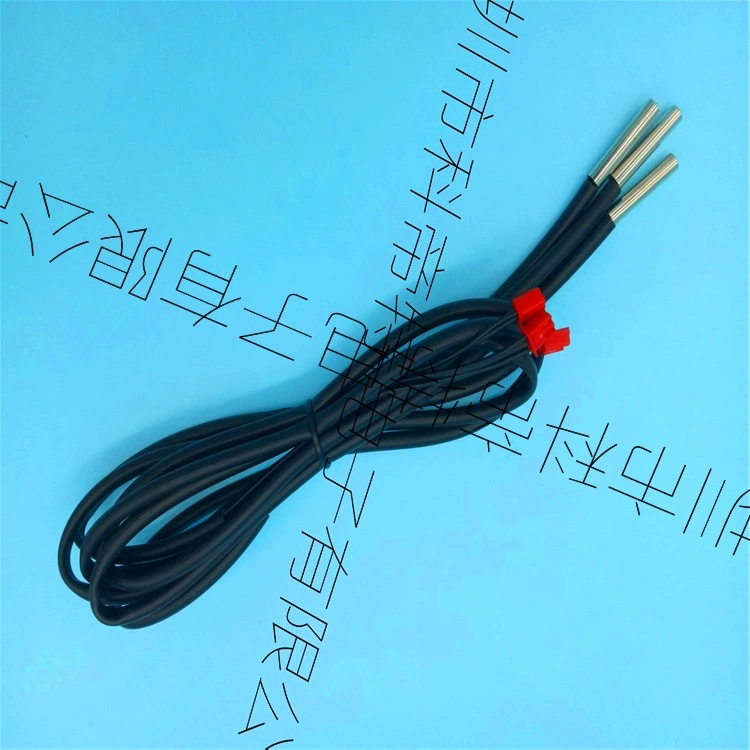 Производители датчиков кондиционирования воздуха производят большое количество индивидуальных вариантов внешнего вида различных моделей, которые могут быть по мере необходимости