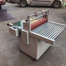 �S�ҹ������P� ����岣��ȫ�Ԅ��N��Ĥ�C ���oĤ�N�ϙC ��Ĥ�C