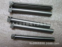 42502303�h���AI�ԄӲ���C�������U